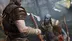اکانت قانونی God of War برای PS5 و PS4